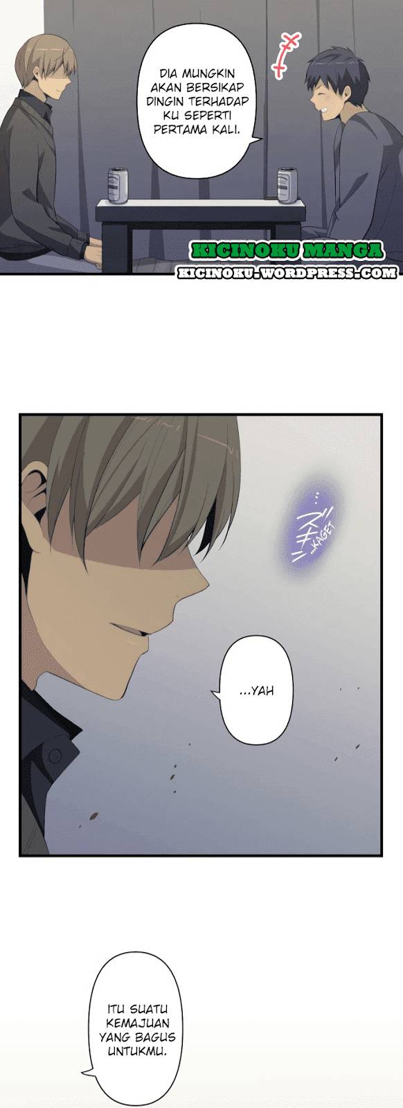 image-komik-relife-chapter-199-41/51
