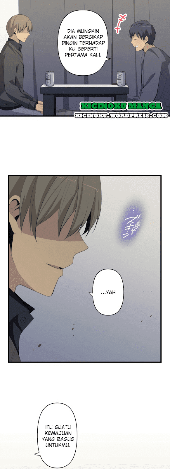 image-komik-relife-chapter-199-42/51