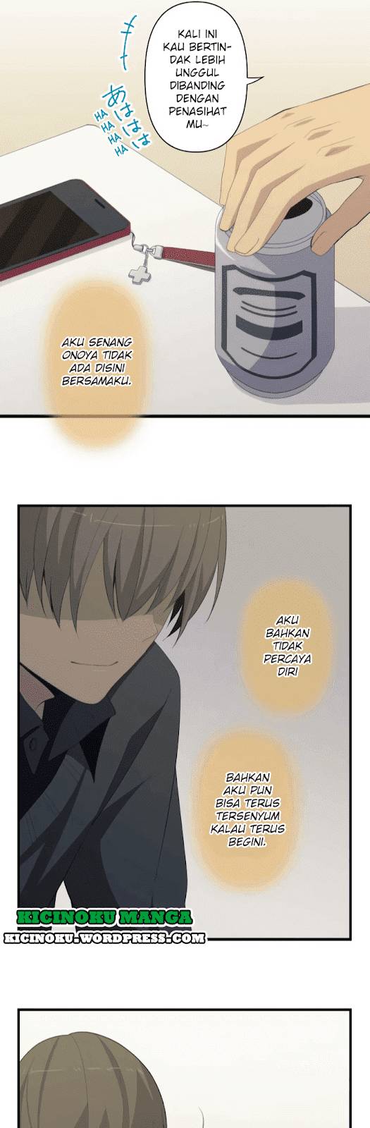 image-komik-relife-chapter-199-43/51