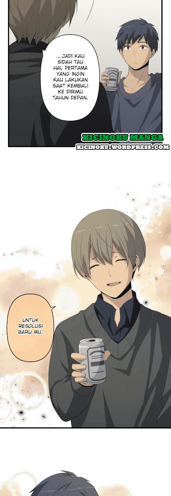 image-komik-relife-chapter-199-46/51