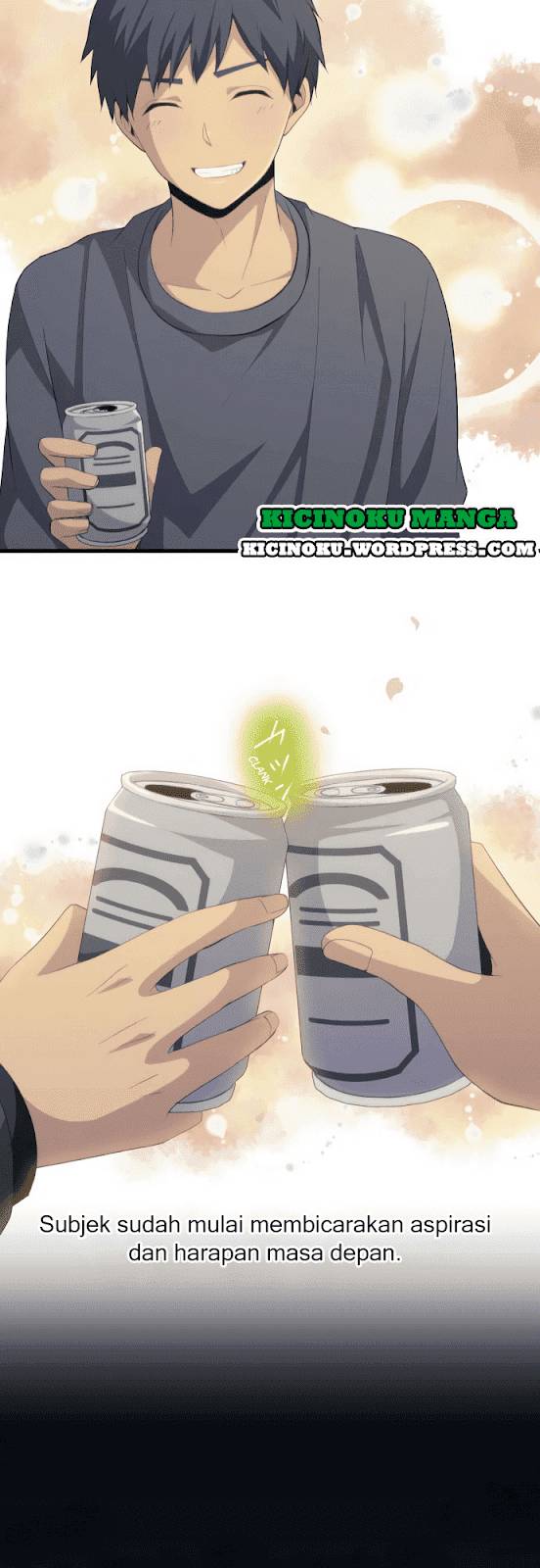 image-komik-relife-chapter-199-47/51