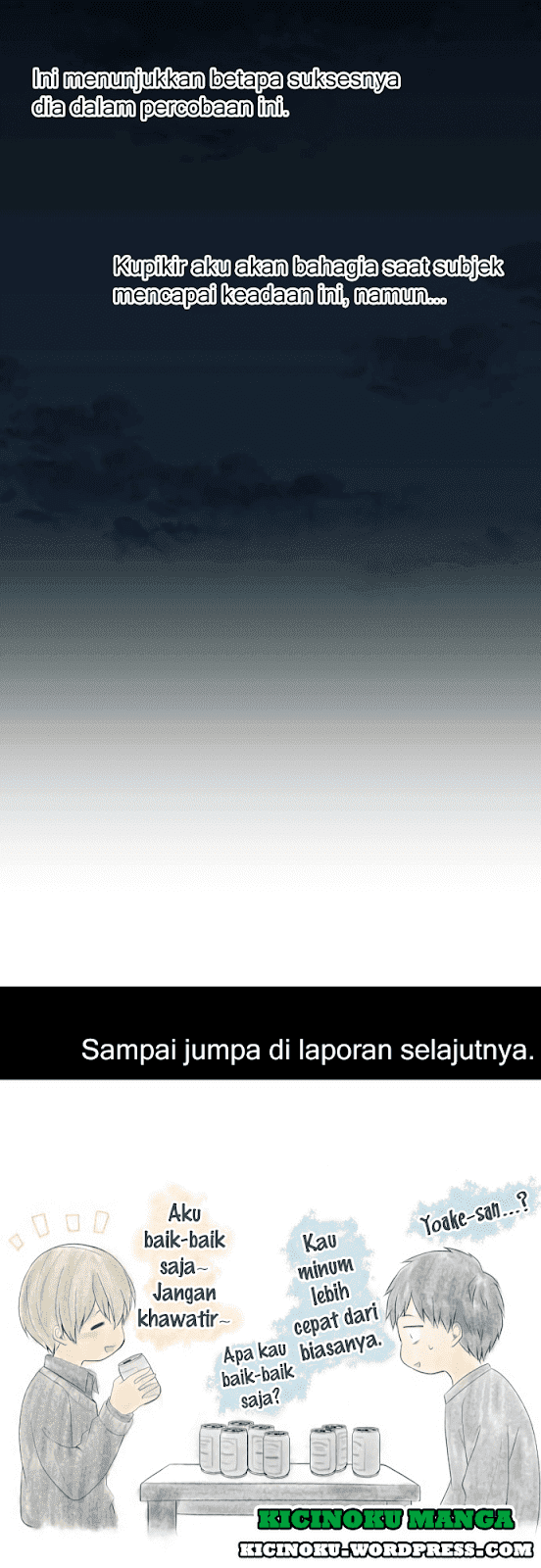 image-komik-relife-chapter-199-50/51