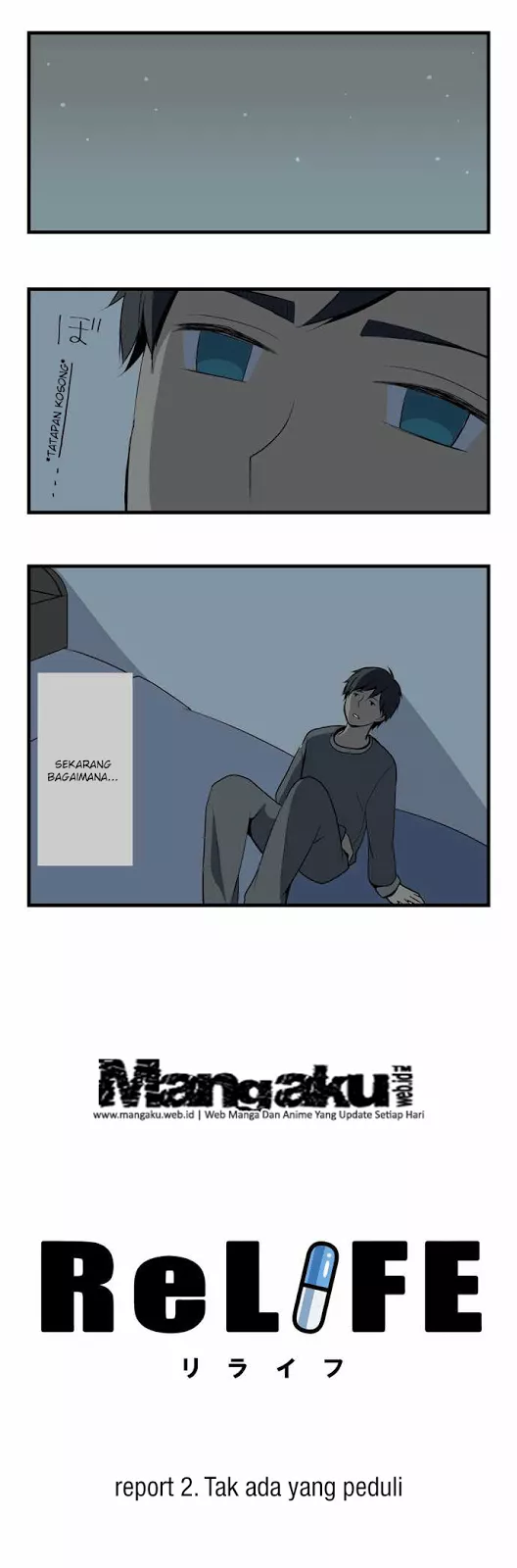 image-komik-relife-chapter-2-1/14