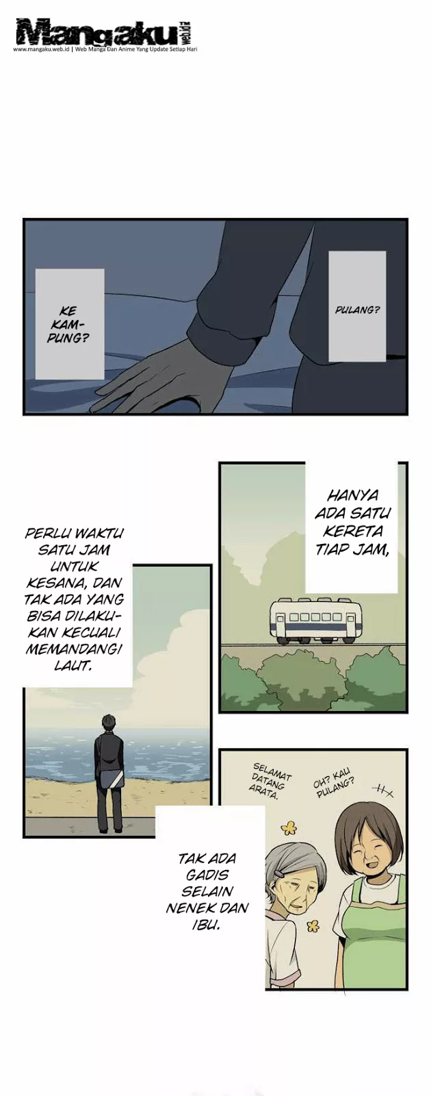 image-komik-relife-chapter-2-2/14