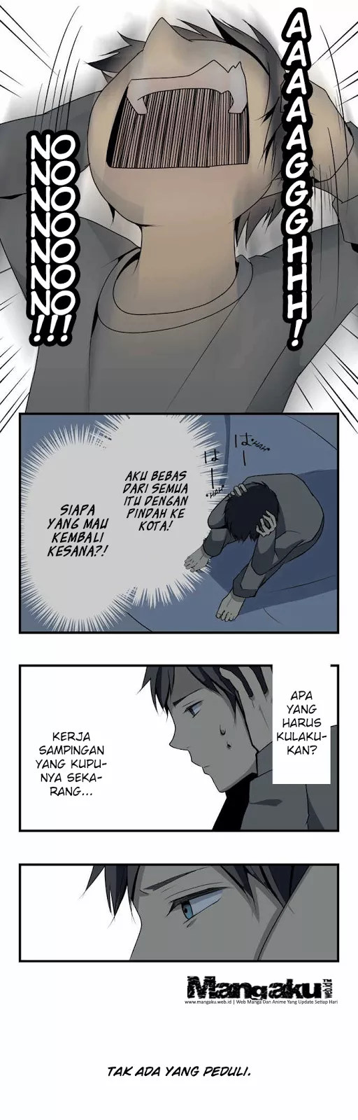 image-komik-relife-chapter-2-3/14
