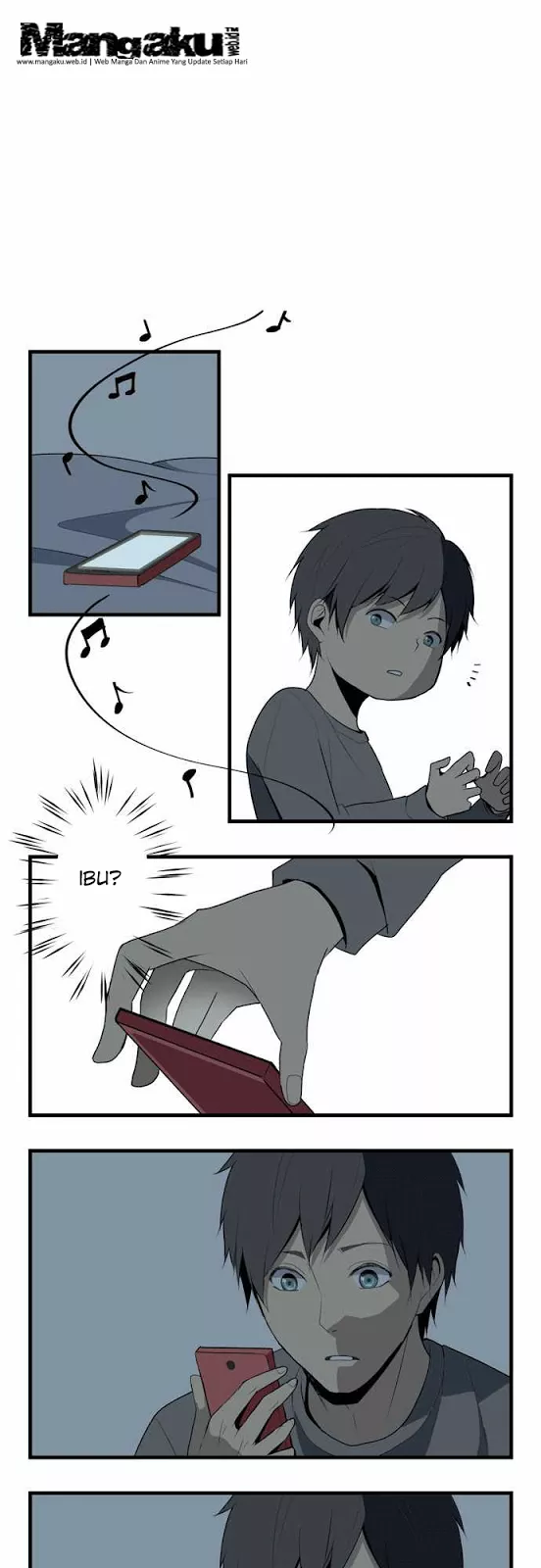 image-komik-relife-chapter-2-4/14