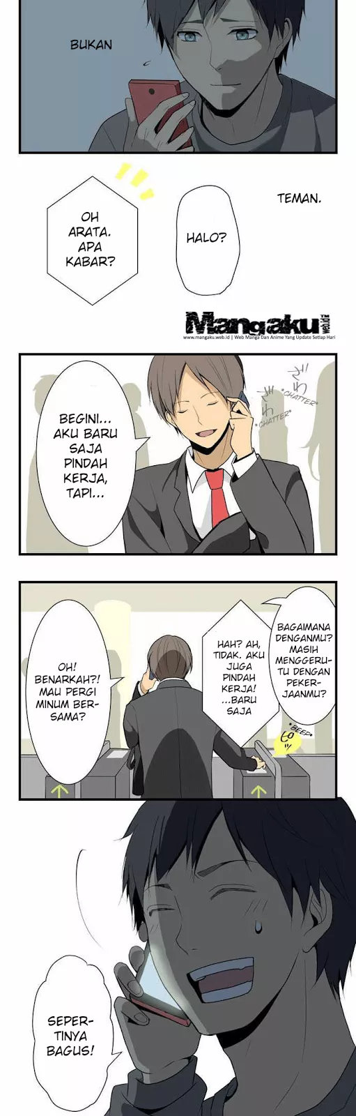 image-komik-relife-chapter-2-5/14