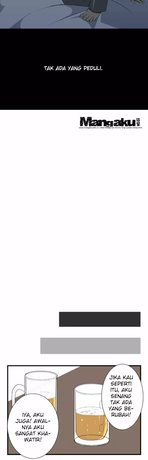 image-komik-relife-chapter-2-7/14