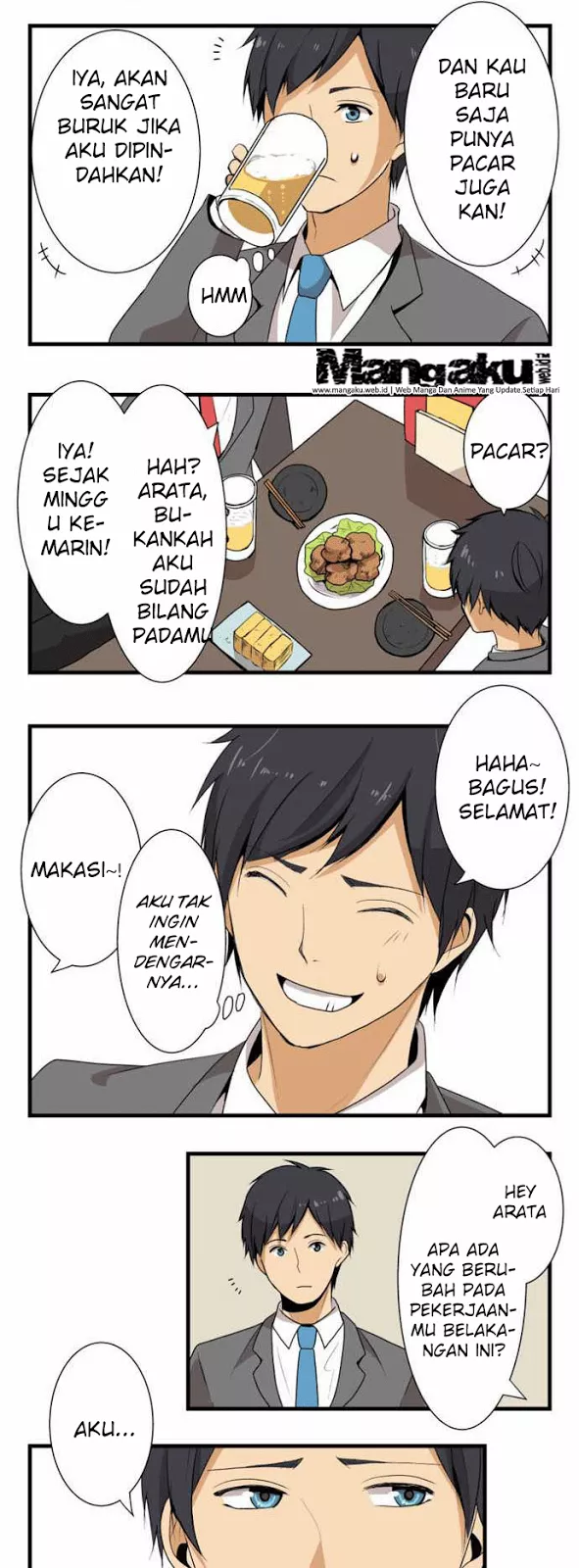 image-komik-relife-chapter-2-8/14