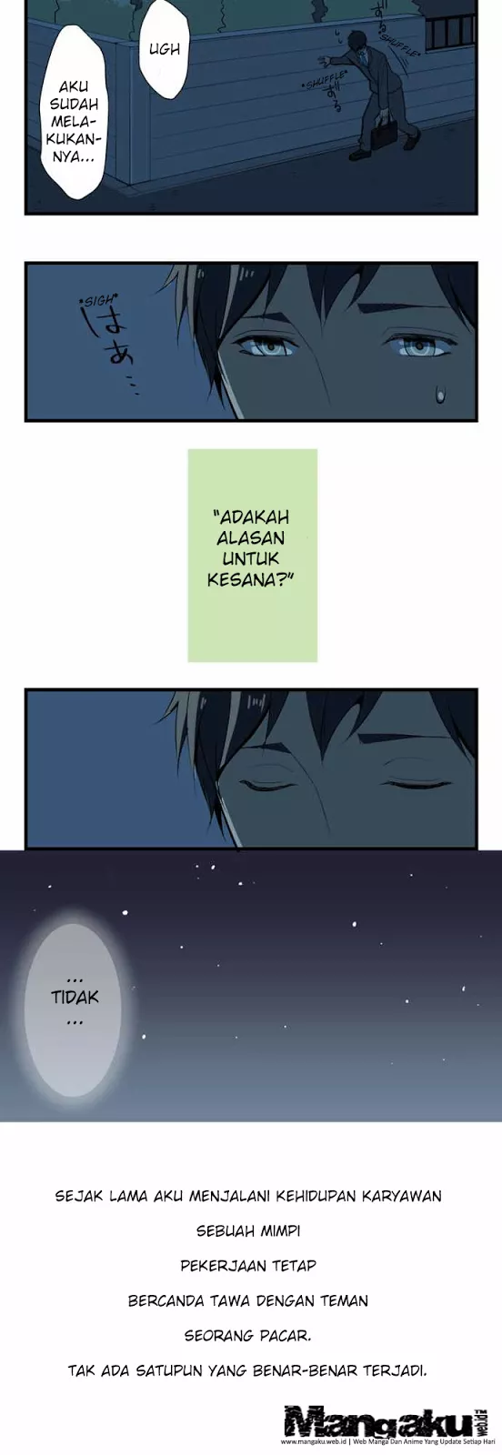image-komik-relife-chapter-2-10/14