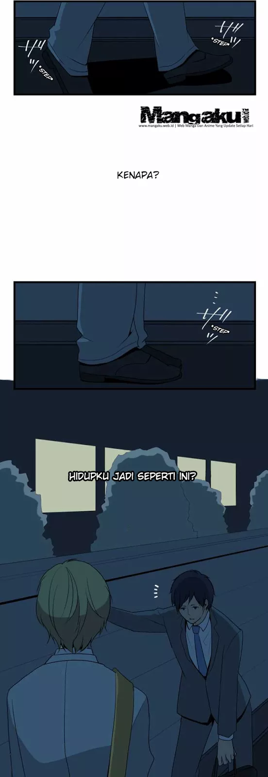 image-komik-relife-chapter-2-11/14