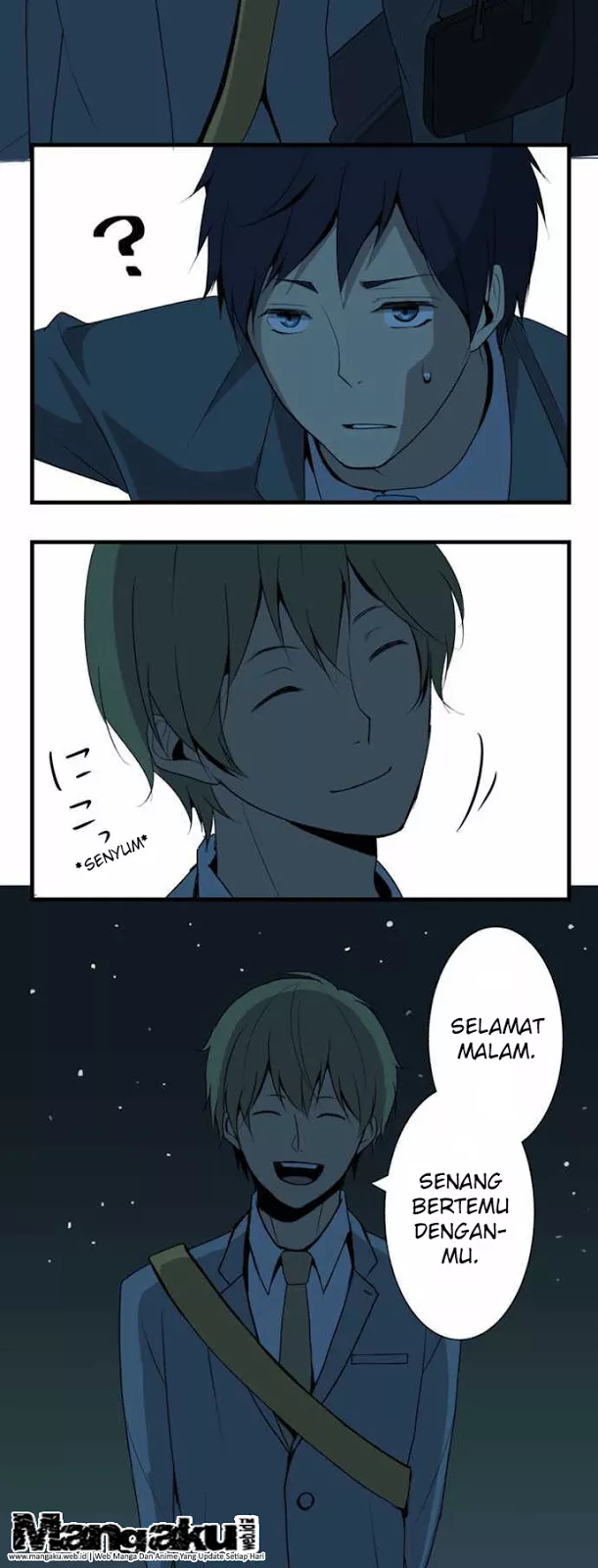 image-komik-relife-chapter-2-12/14