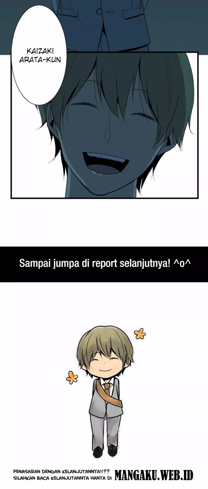 image-komik-relife-chapter-2-13/14