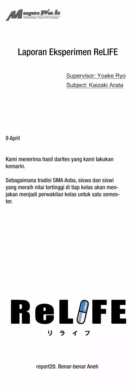 image-komik-relife-chapter-20-1/21