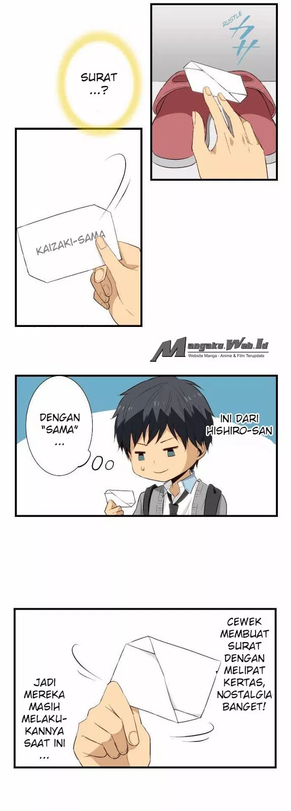image-komik-relife-chapter-20-4/21