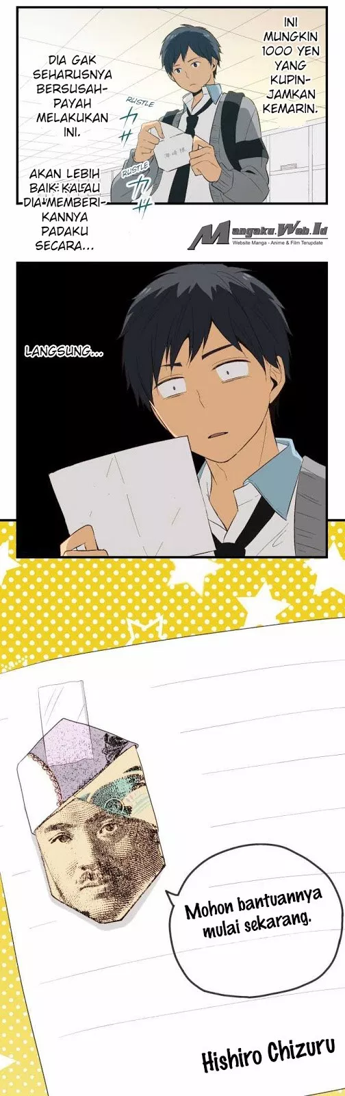 image-komik-relife-chapter-20-5/21