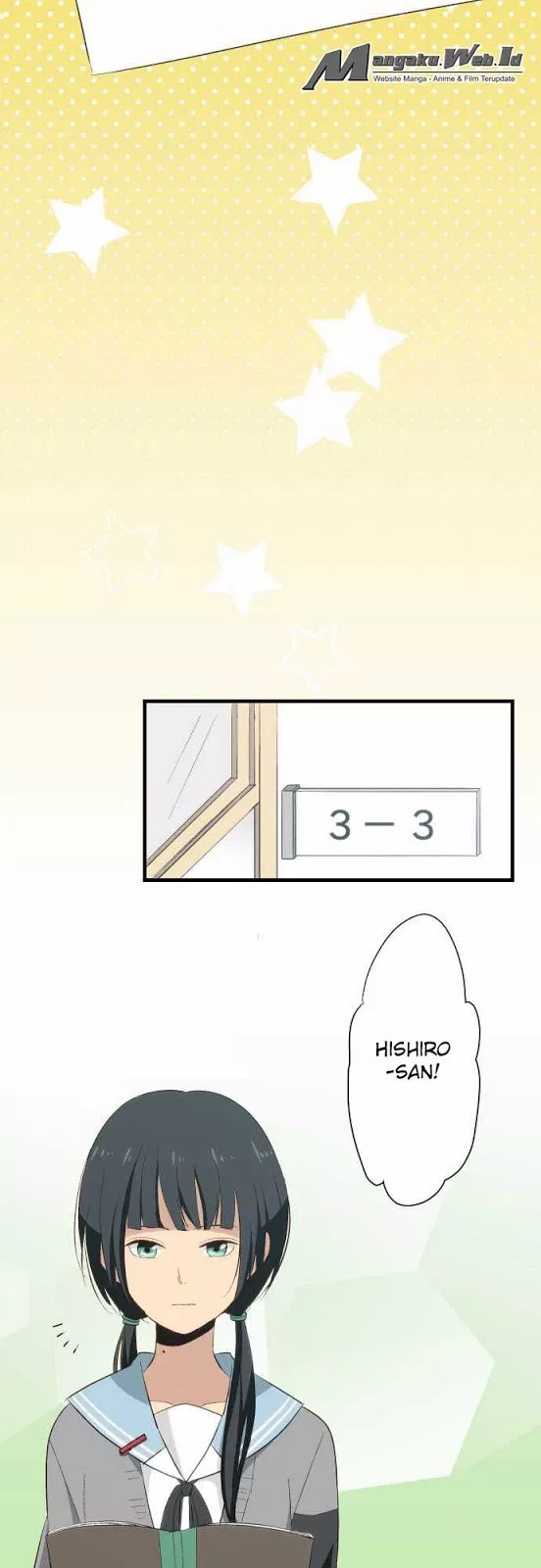 image-komik-relife-chapter-20-6/21