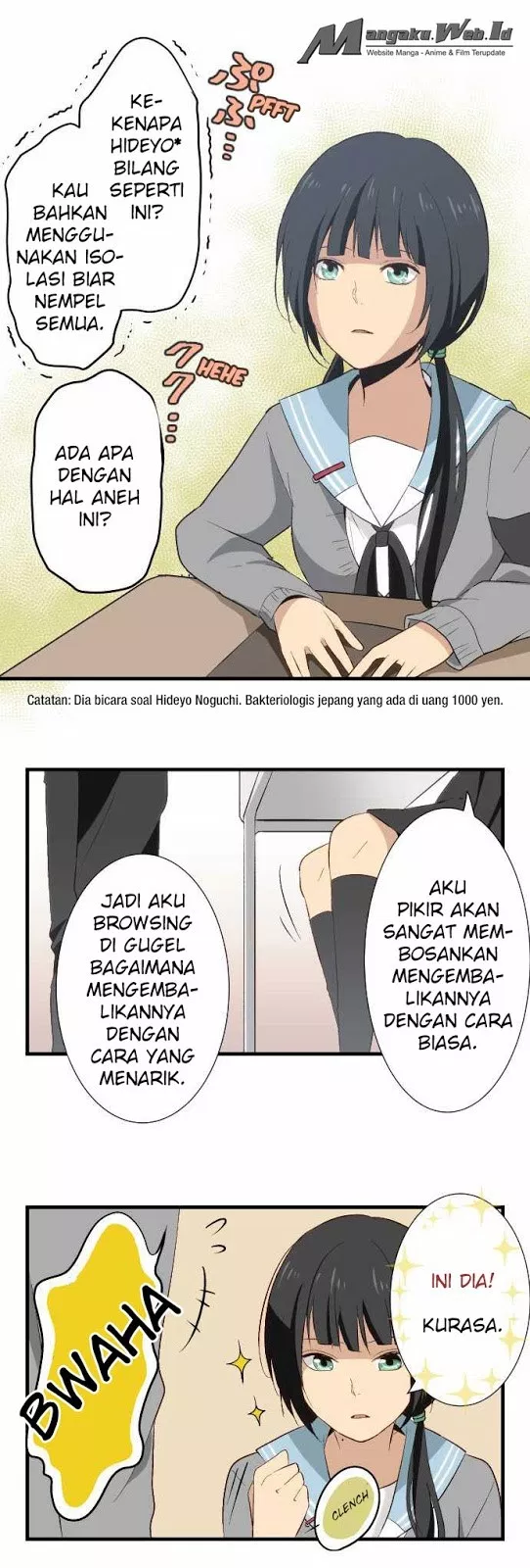 image-komik-relife-chapter-20-8/21