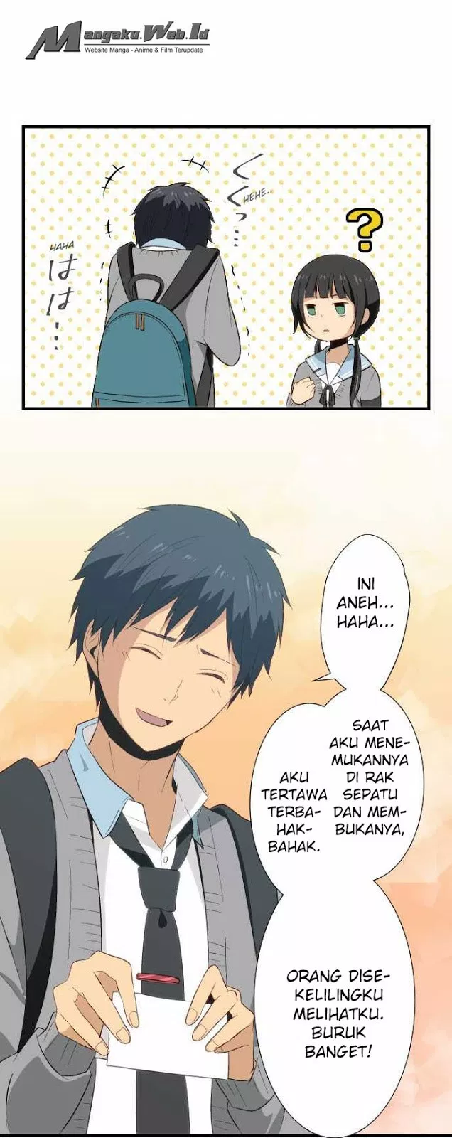 image-komik-relife-chapter-20-9/21