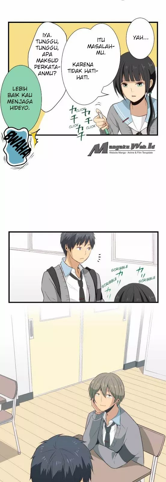 image-komik-relife-chapter-20-10/21