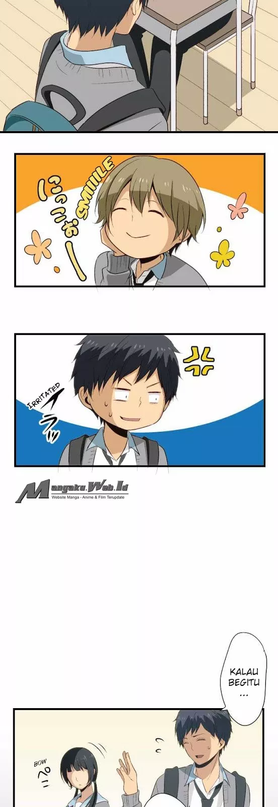 image-komik-relife-chapter-20-11/21