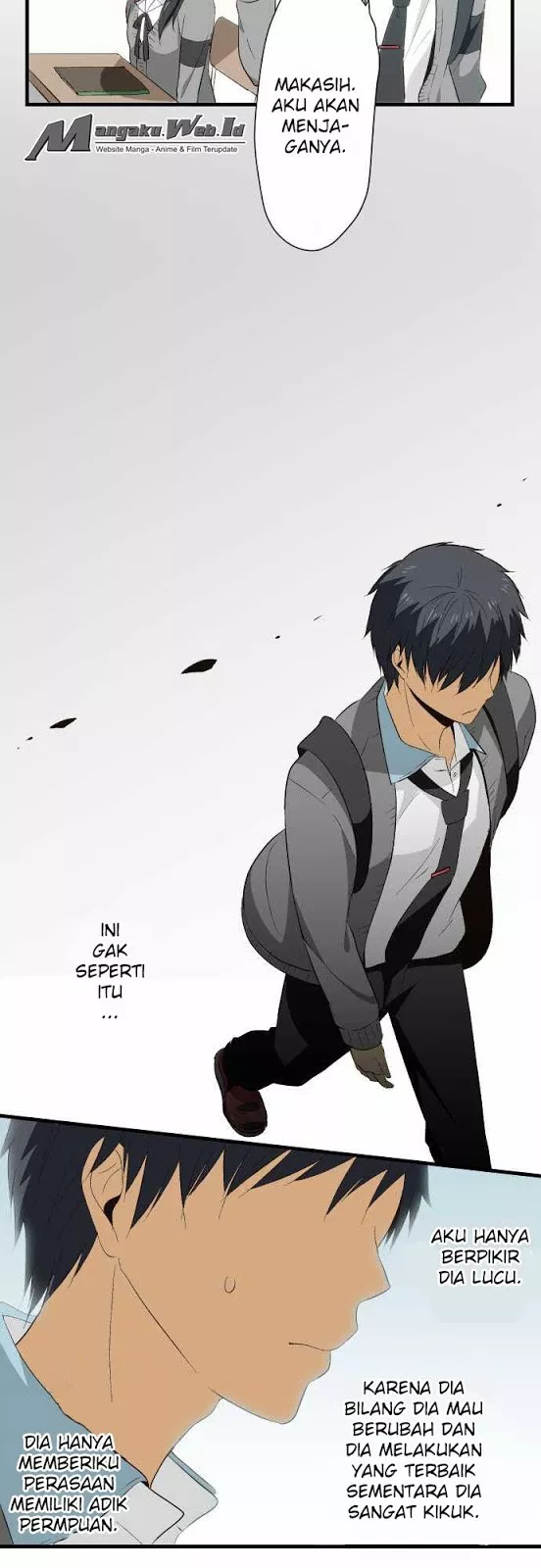 image-komik-relife-chapter-20-12/21