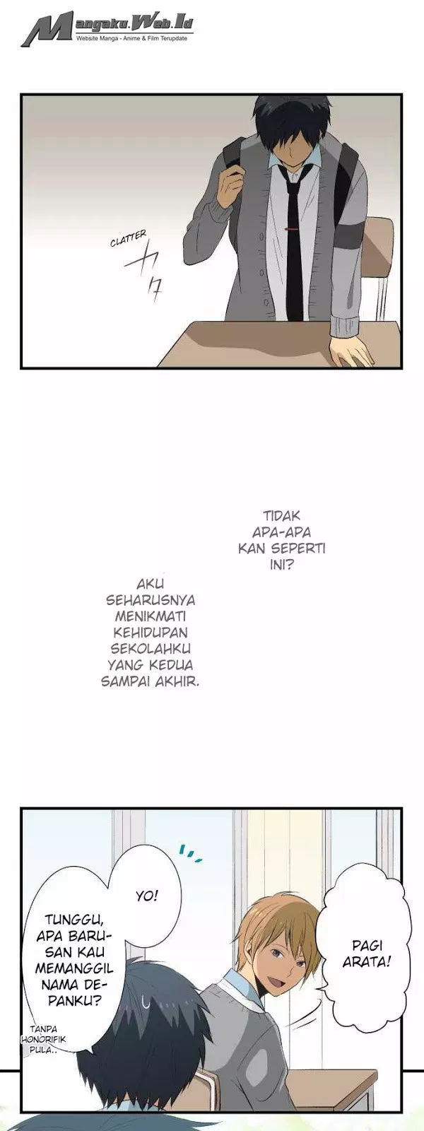 image-komik-relife-chapter-20-13/21