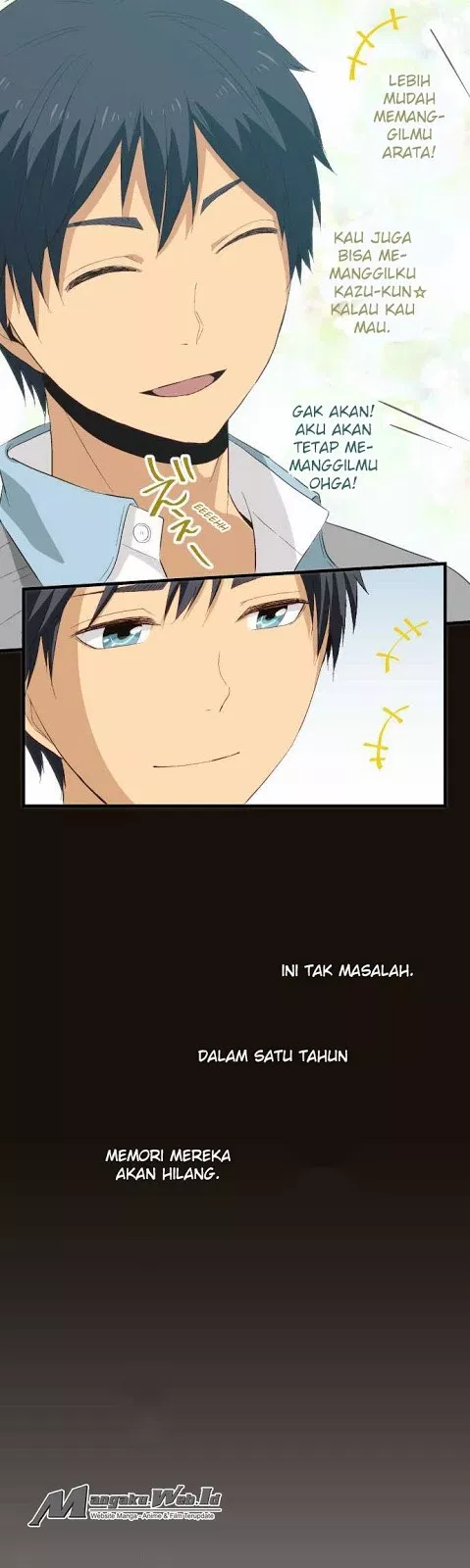 image-komik-relife-chapter-20-14/21