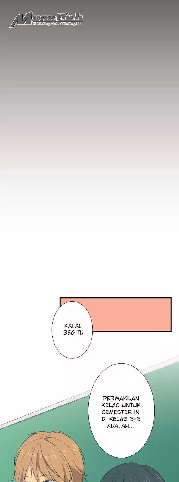 image-komik-relife-chapter-20-15/21