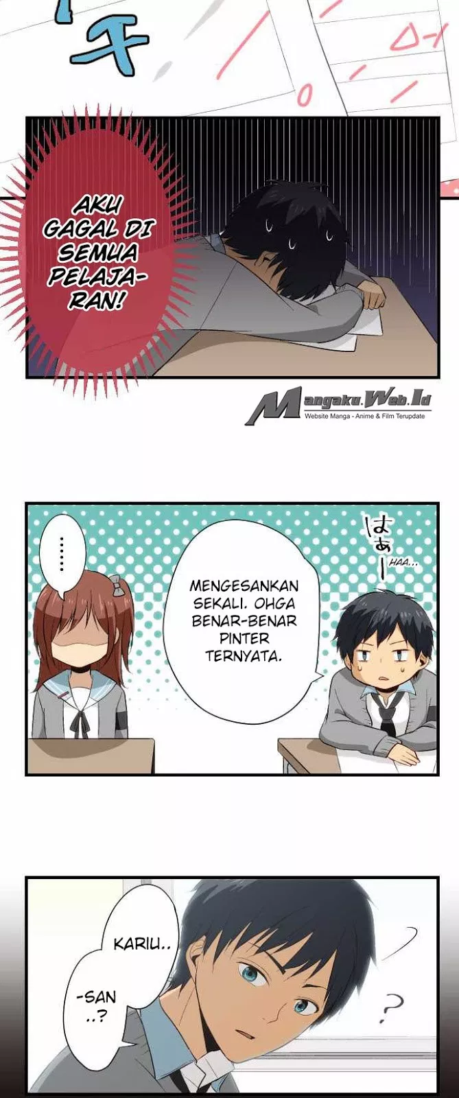 image-komik-relife-chapter-20-17/21