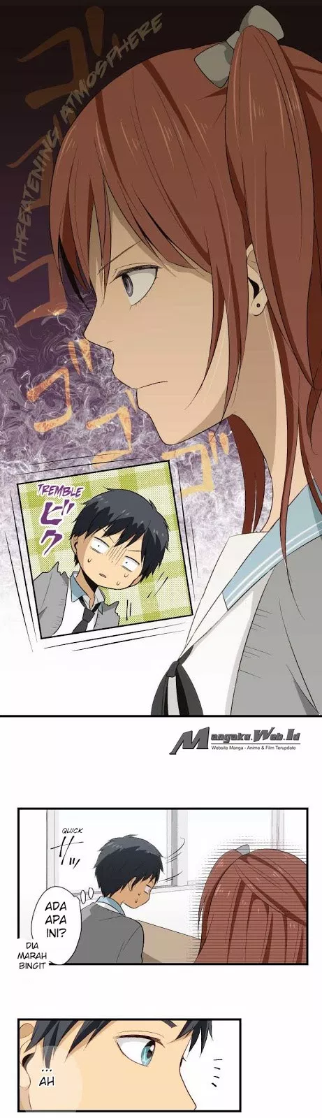 image-komik-relife-chapter-20-18/21