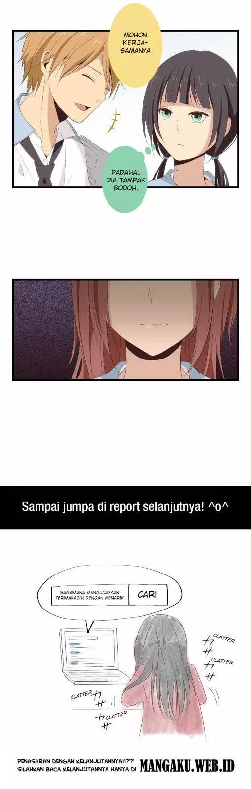 image-komik-relife-chapter-20-20/21
