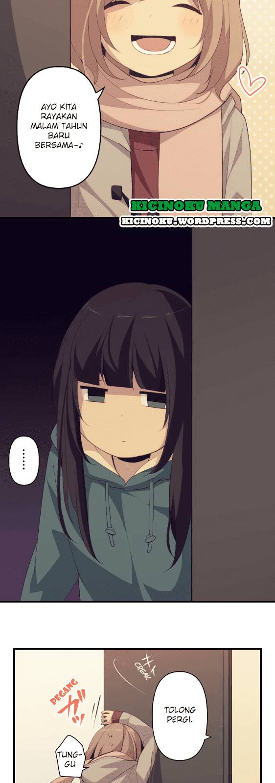 image-komik-relife-chapter-200-3/53