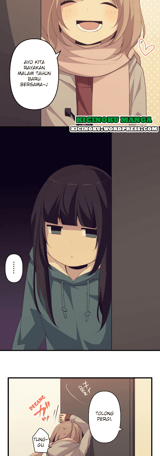 image-komik-relife-chapter-200-4/53