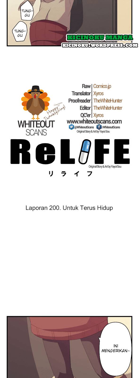 image-komik-relife-chapter-200-5/53