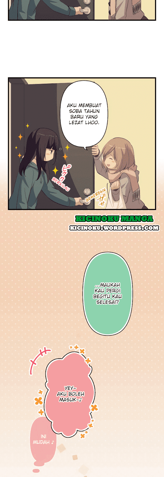 image-komik-relife-chapter-200-10/53