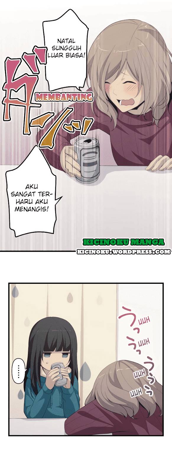 image-komik-relife-chapter-200-13/53