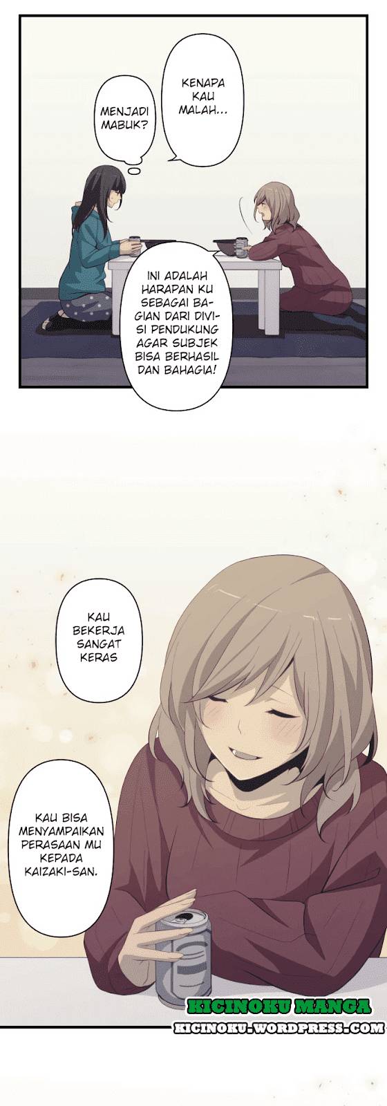 image-komik-relife-chapter-200-15/53