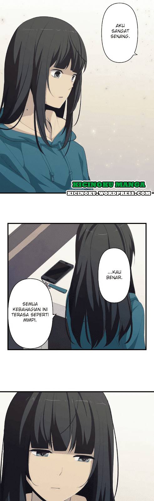 image-komik-relife-chapter-200-17/53
