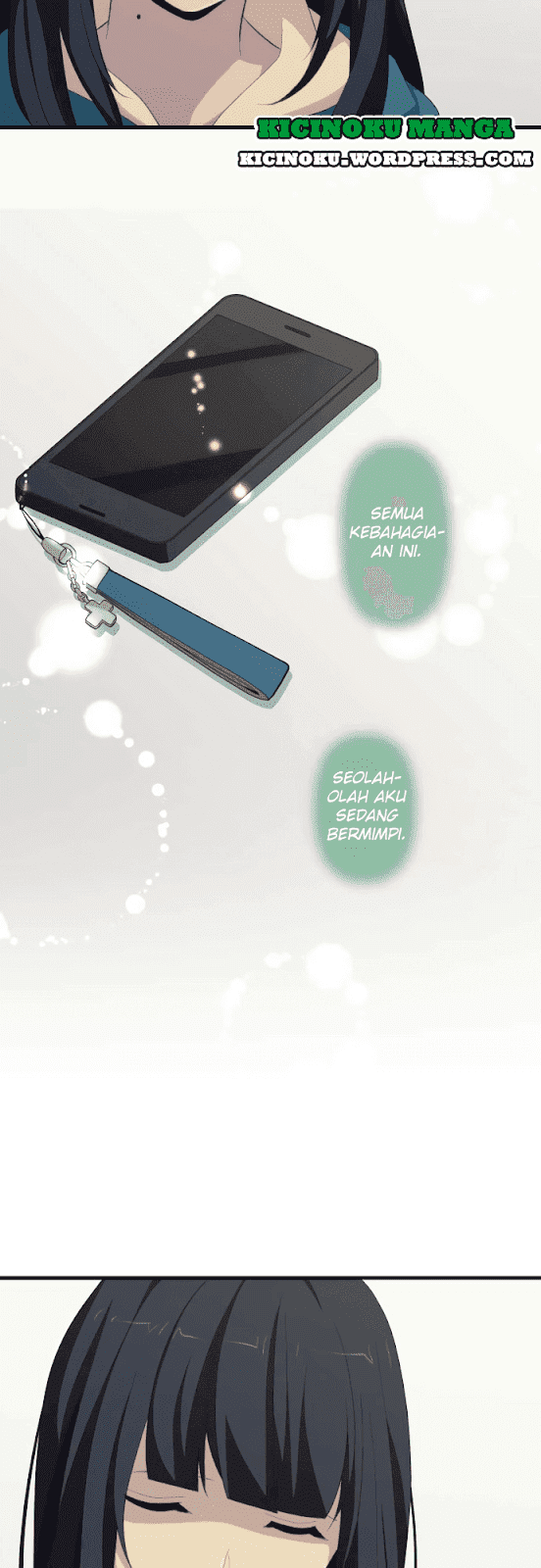 image-komik-relife-chapter-200-20/53