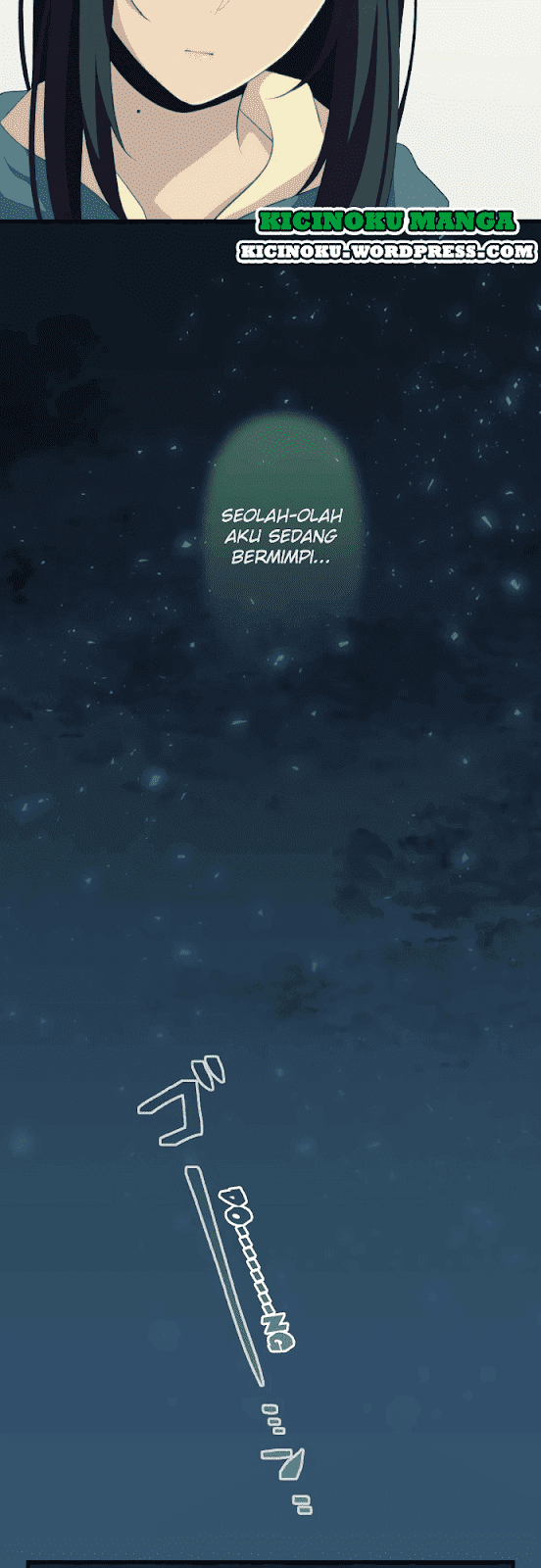 image-komik-relife-chapter-200-22/53