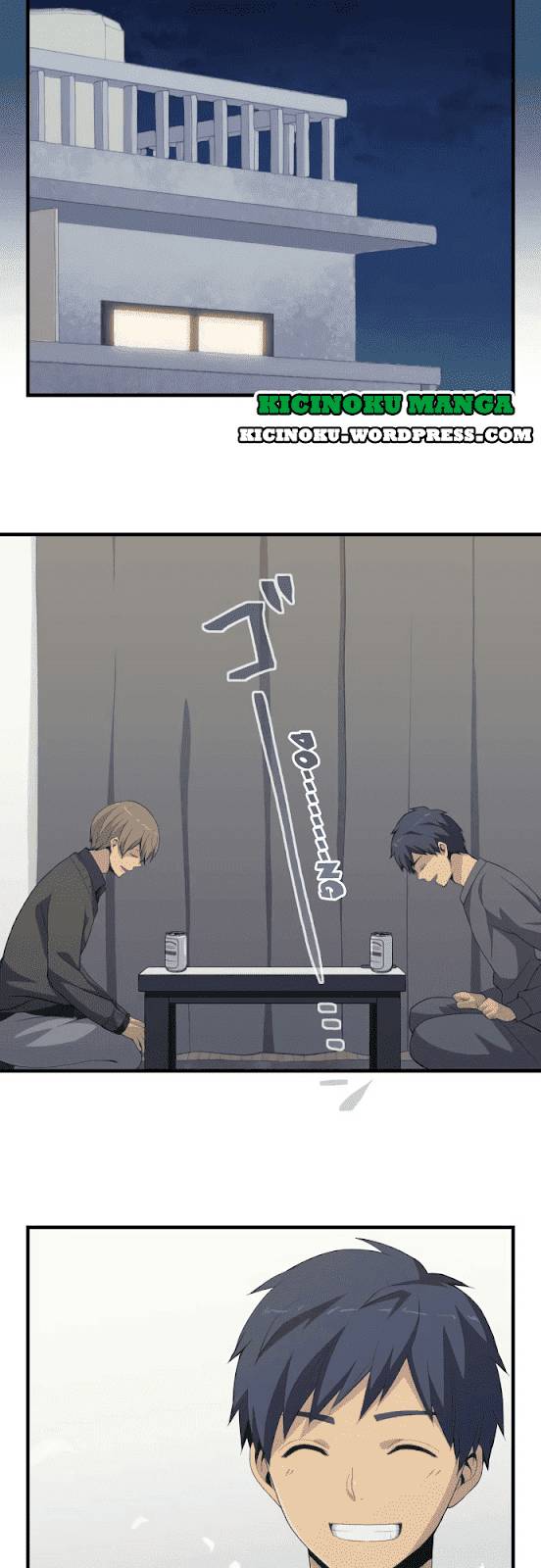 image-komik-relife-chapter-200-23/53