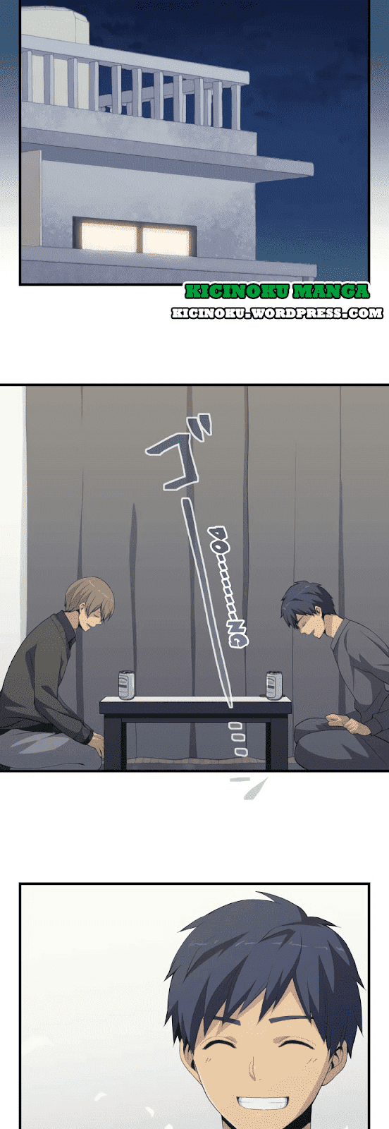 image-komik-relife-chapter-200-24/53