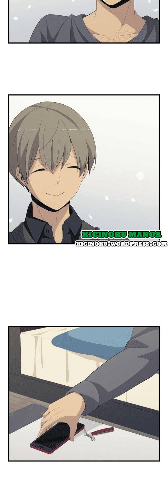 image-komik-relife-chapter-200-25/53