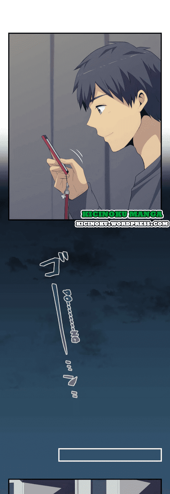 image-komik-relife-chapter-200-28/53