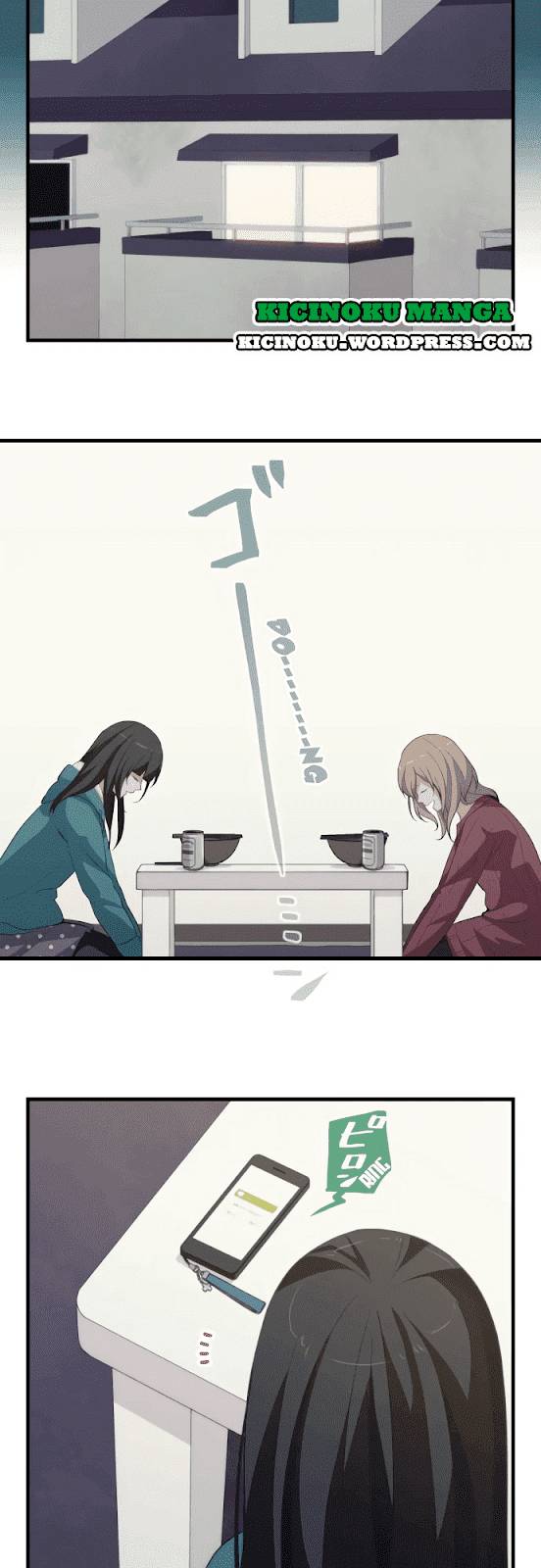 image-komik-relife-chapter-200-29/53