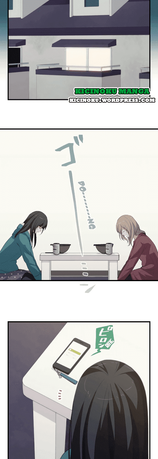 image-komik-relife-chapter-200-30/53