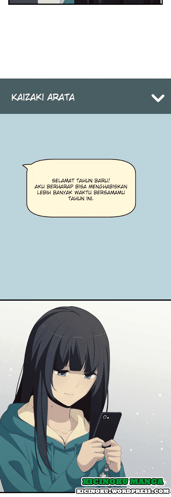 image-komik-relife-chapter-200-32/53