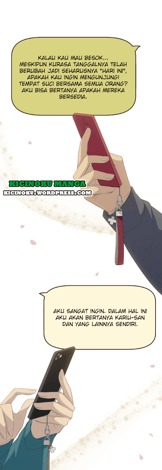 image-komik-relife-chapter-200-36/53