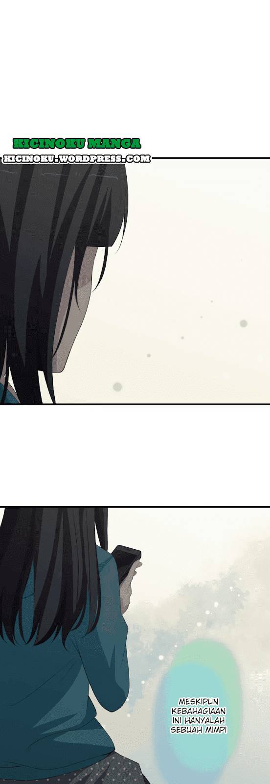 image-komik-relife-chapter-200-39/53